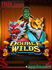 DoubleWilds