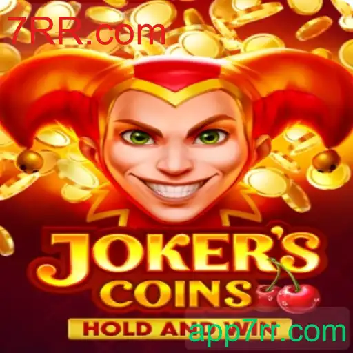 JokersCoins